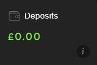Deposit 1.PNG