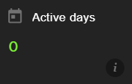 Active Days 1.PNG