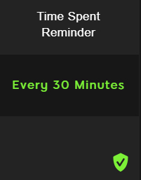 Time Spent 3.PNG