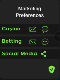 Marketing Preferences.PNG